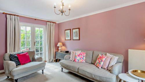 2 Bed in Colchester oc-42650 - Foto 2, Other