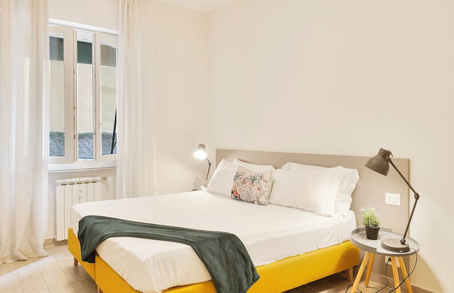 Carignano Design by Wonderful Italy - Foto 26