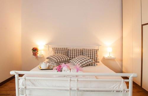 Villa Smeraldo - Foto 57