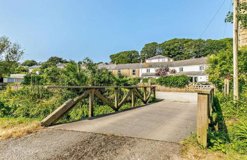 2 Bed in Hayle oc-92505 - Foto 28