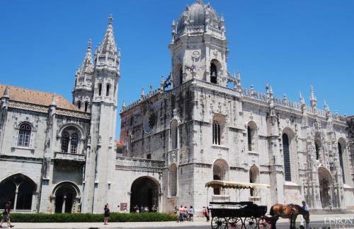 2 Bedroom Apartment House - Sol do Murtal - Photo 105