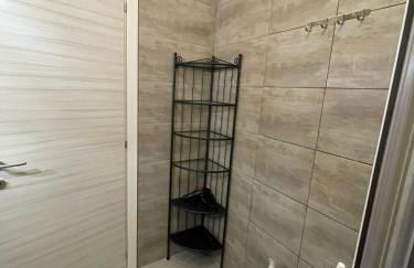 Casa Baglioni - Photo 30