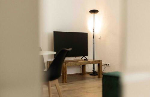 Ferienwohnung Siebenschläfer - Foto 9