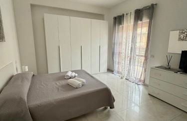 Suite Gelsomino - Foto 1