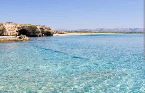 Mary Holiday Home - Foto 5