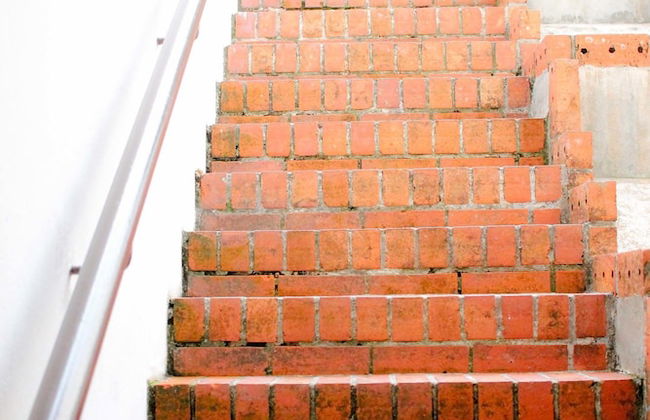 Sixteen Miami Batu Ferringhi - Foto 56