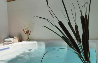 gîte grange le Kulmino - Photo 15