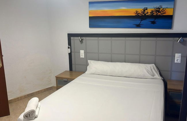 Hello Home - Foto 11