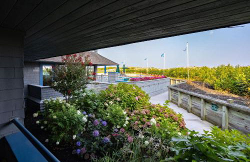 Oceanfront 3 bed 2 bath Condo Pool Pvt Bch Access - Foto 11