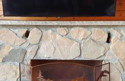 Pocono Mountain Retreat - Foto 34