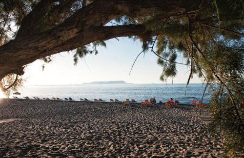 Axos Apartments - Photo 43