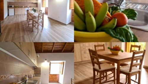 Casa Rural Antigua Escuela II - Foto 4