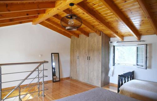 The country house - Foto 10