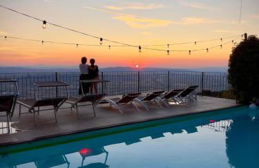 Tetti di Trevi - Foto 38