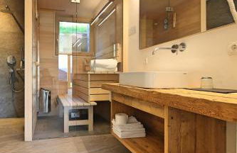 Sunnig Nature Apartments - Photo 33