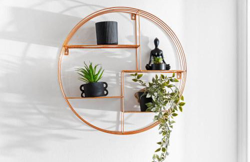 Harmony House 3 Bedroom New Build for Families, Contractors, Black Country Museum Sleeps 6 - Foto 63