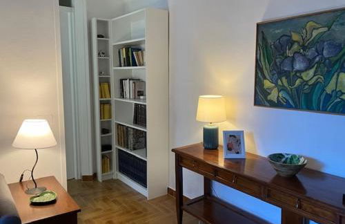 Appartamento Rosaneve - Photo 6