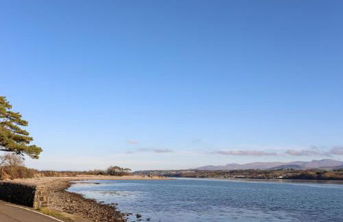 Barras Cottage - Foto 34