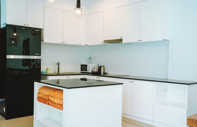 Layantara Villas - Photo 73