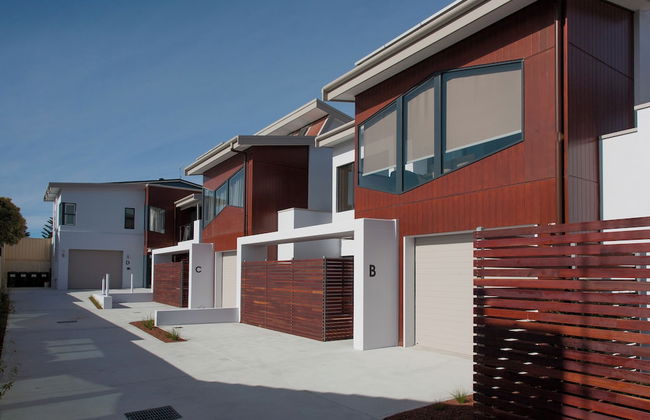 Albany Waves - Photo 37