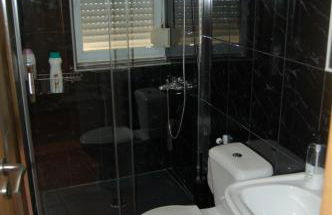 Casa das 4 estações - Foto 11