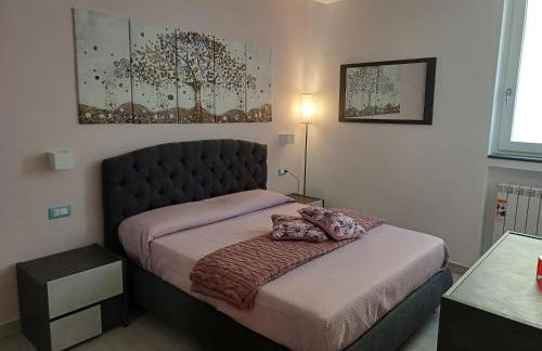 Il Talamo di nonna Rosa - Foto 21