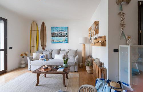 BrezadouraHouse, a due passi dal mare e dal centro - Foto 6