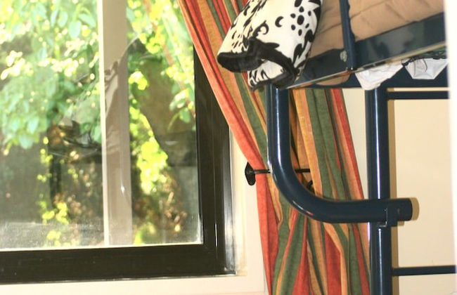 Walnut Grove Lodge - Foto 2