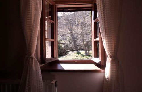 Traditional village house on Argolis for 6 persons - Foto 22