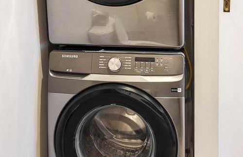 Beautiful Wooster Sq. getaway - great neighborhood - Foto 31