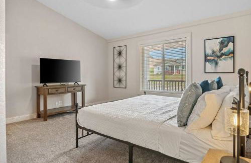 Modern Home-Garage-Scenic Patio - Foto 44