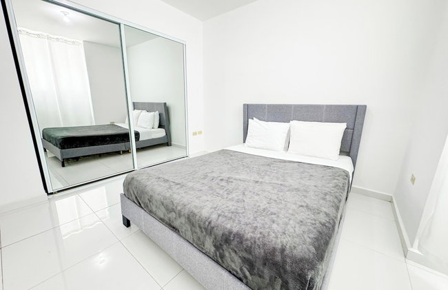 Arecibo Hotel 2101 - Foto 5