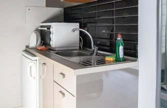 4 Seasons Luxury Apartments - Foto 62