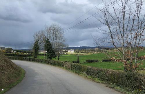 Rural Long Term Accommodation - Foto 50