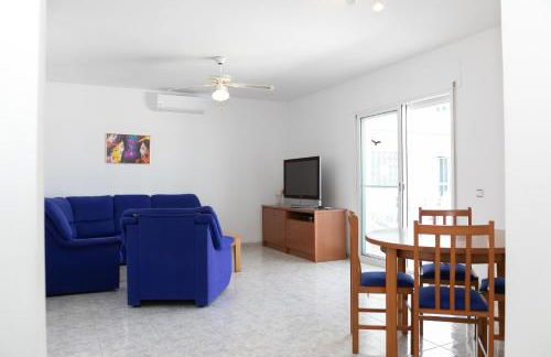 VILLA ADELAIDA - Foto 32