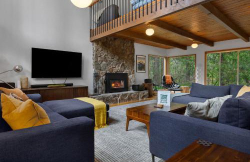 White Cap Retreat - Photo 1