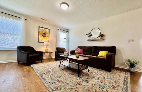 Lennie's House Near the Lake - Foto 18