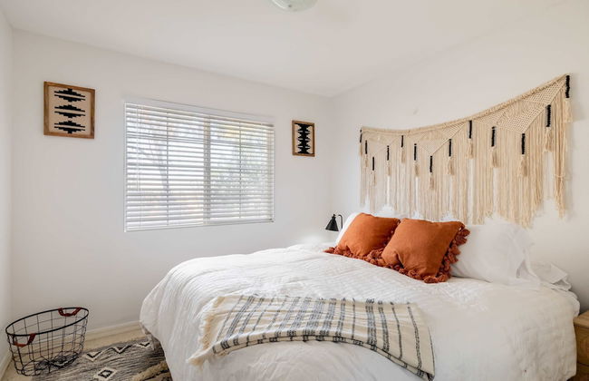 Near JT Oasis Hot Tub Cowboy Tub Games - Foto 2