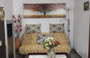 Casa Cadabón - Foto 29