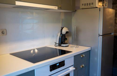 Kuća za odmor Nikola - Foto 35