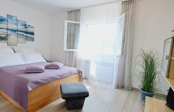 Apartments DARIJA & PERO - Foto 61