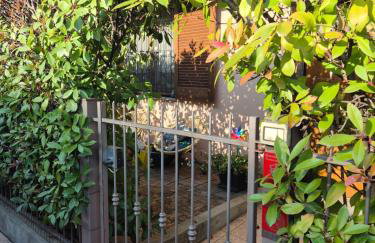 Le Principesse di Rho, vicinanze Milano e fiera - Foto 14