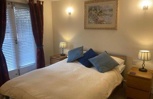 1 Coach House Mews - Matlock Bath - Foto 3