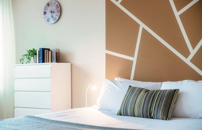 Pazzallo Apartments - Foto 70