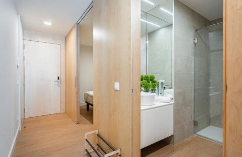 GuestReady - Urban chic in Aveiro - Foto 23