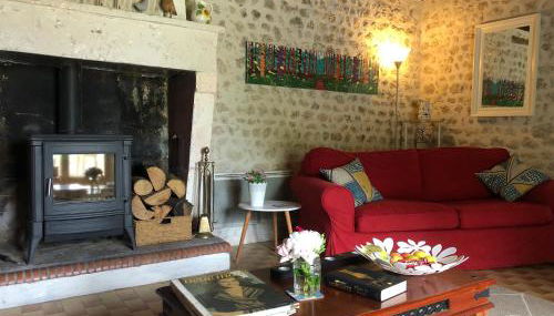 Salles Lavalette - Foto 5