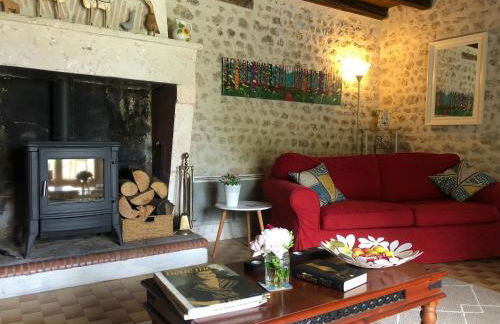 Salles Lavalette - Foto 5