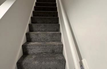 Hermitage, 3 Bed entire House in Loughborough - Foto 15