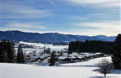 Allgäuferienhaus Sandra - Foto 50