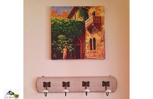 Corte Veneta - Foto 12